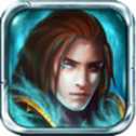 冰焰王座iOS版