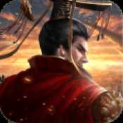 騎戰(zhàn)三國OL官方版