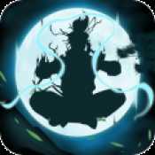 少年刀劍笑刪檔內(nèi)測版本