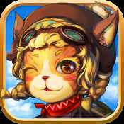 狩獵吧喵人九游版