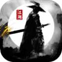 掌心江湖官方版