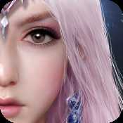 狂暴之翼七夕結(jié)婚資料片專題