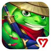 新夢想世界手游