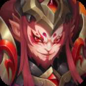 獸王降臨官方版