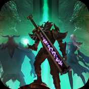 烽火攻城安卓版