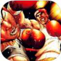 街霸拳王爭霸官方安卓公測版