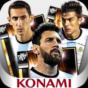 實(shí)況王者集結(jié)taptap版