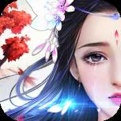 刀鋒無雙2九游版