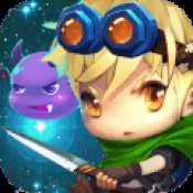 幻想騎士團(tuán)OL官方版