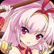 女神新紀(jì)元安卓版