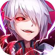 光影對(duì)決taptap版