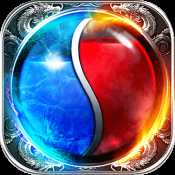 末日傳說(shuō)安卓版