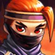 博游萌闖三國官方版