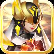 魔力物語taptap版