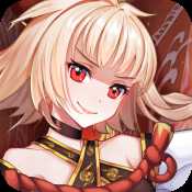 言靈世界安卓版