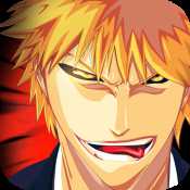 靈魂撕裂官網(wǎng)首發(fā)版