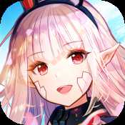 幻想神域官方版