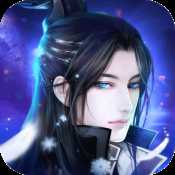 眾神世界官方版