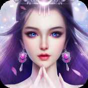 神魔幻境手游九游版