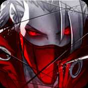 四大名捕之震關(guān)東九游版