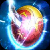 口袋寶貝聯(lián)盟官網(wǎng)禮包激活碼