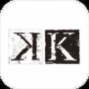 K手游官方版