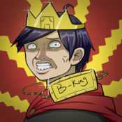 最囧游戲4安卓最新版