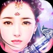 鳳凰無雙不刪檔測(cè)試