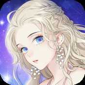 螺旋圓舞曲官方版