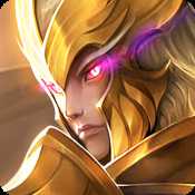 傳說命運王座安卓版