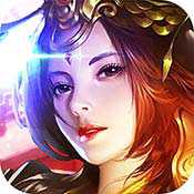 江山風(fēng)云錄官方版