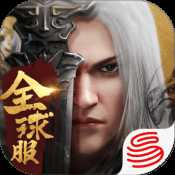 戰(zhàn)國(guó)志手游taptap版