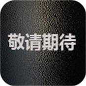 劍倚天下九游版