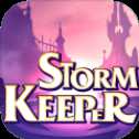風(fēng)暴守護(hù)者iOS版
