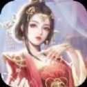 斗戰(zhàn)仙手游