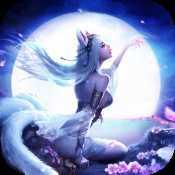 逸仙訣手游官方版