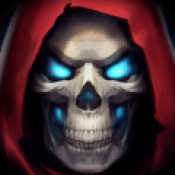 魔靈先鋒安卓版