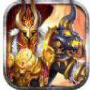 魔尊霸業(yè)安卓版