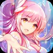 咸魚游戲命運歌姬