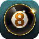 臺球富豪安卓版
