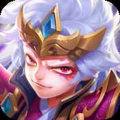 修仙去也官方版