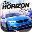地平線賽車安卓版