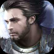 最后的騎士taptap版