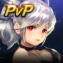 英魂之戰(zhàn)九游版