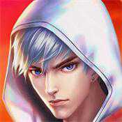 游龍傳說應(yīng)用寶版