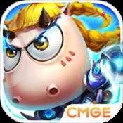 上吧MT官網(wǎng)首發(fā)版