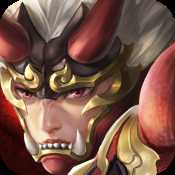 七煞神將九游版