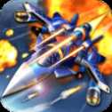 暴走雷龍戰(zhàn)機(jī)安卓版
