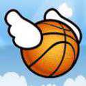 飛天籃球手游