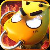 我叫MT開荒團(tuán)公測(cè)首發(fā)版